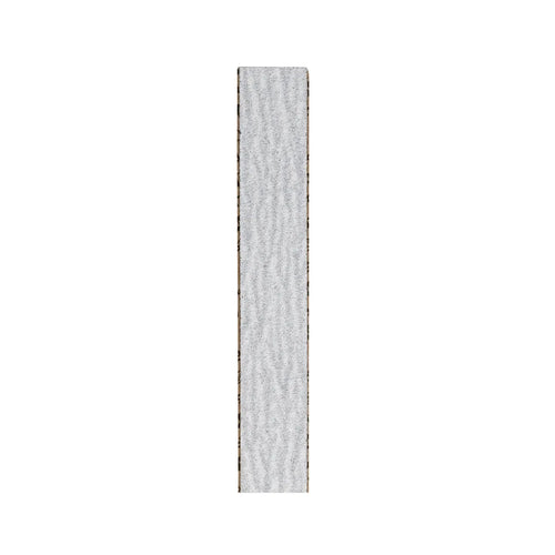 Lima Desechable Papmam Recta 100 S22