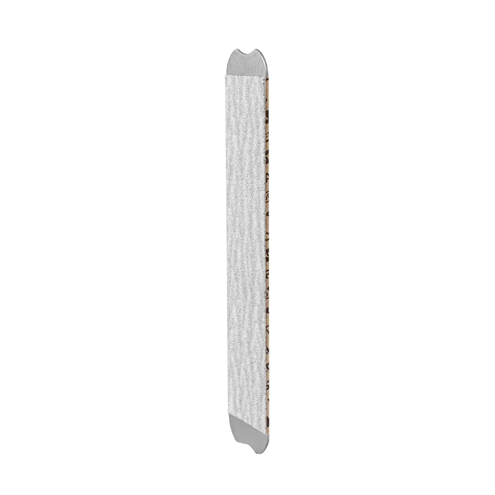 Lima Desechable Papmam Recta 100 S22