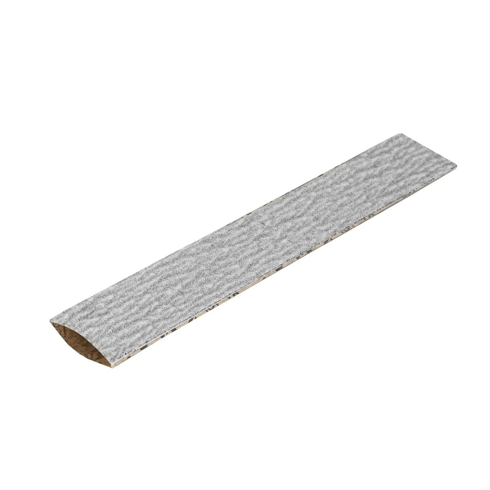 Lima Desechable Papmam Recta 150 S22