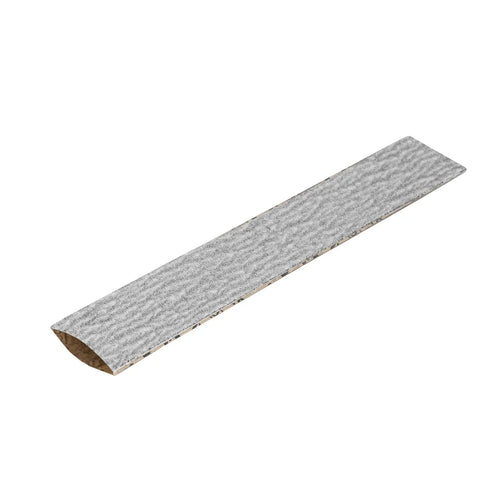 Lima Desechable Papmam Recta 150 S22