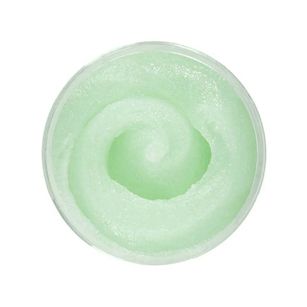 Kit Smart Spa Lemongrass Ginger by Qtica