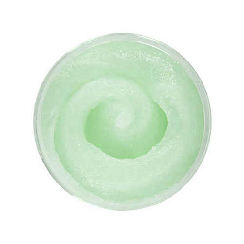Kit Smart Spa Lemongrass Ginger by Qtica