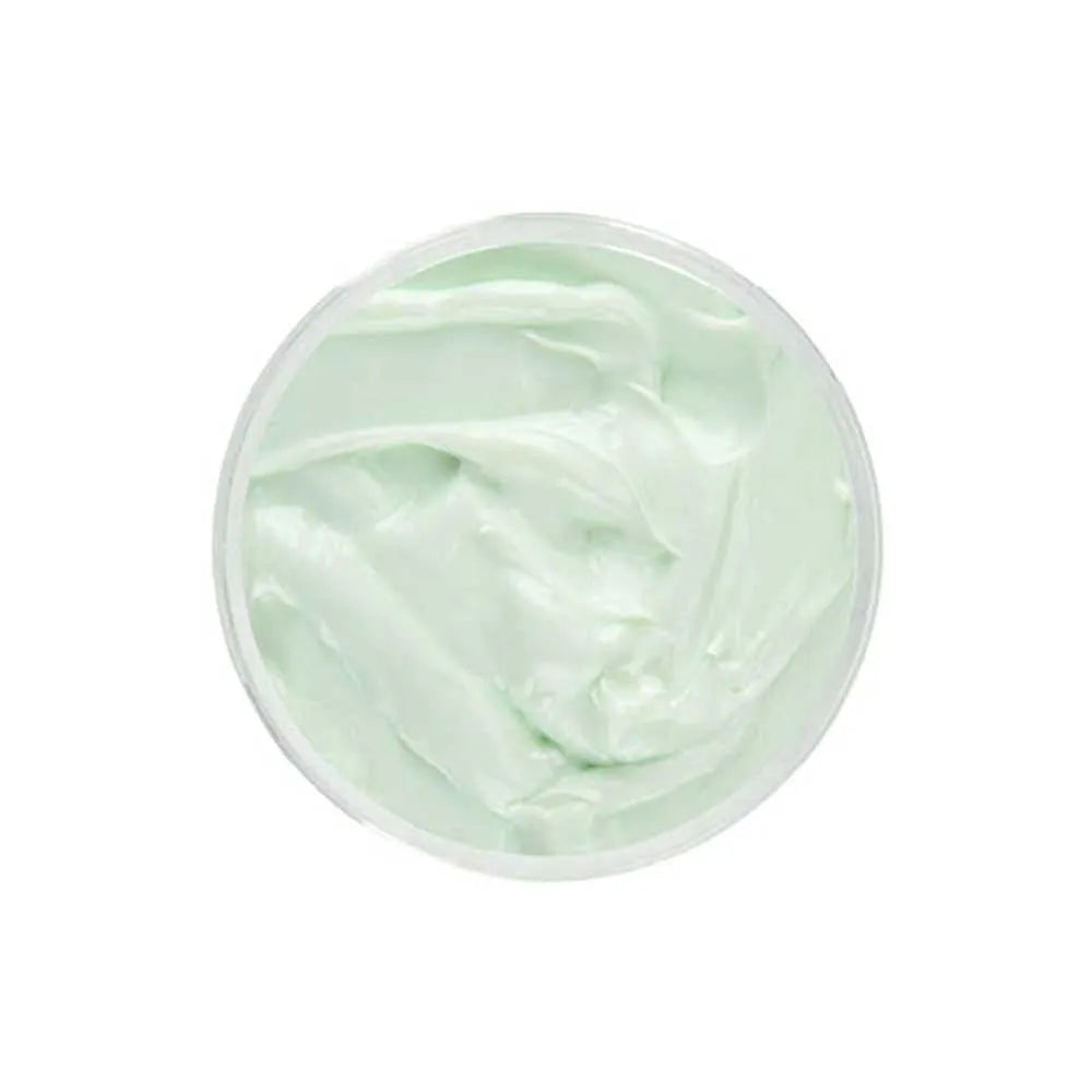 Kit Smart Spa Lemongrass Ginger by Qtica