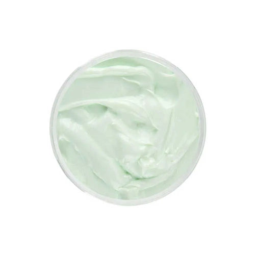 Kit Smart Spa Lemongrass Ginger by Qtica