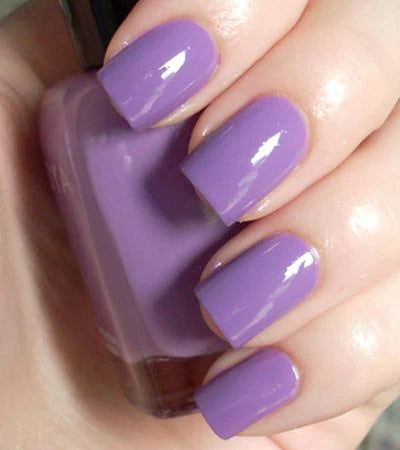 Esmalte ZOYA Malia