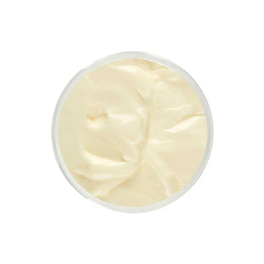 Kit Smart Spa Mandarin Honey by Qtica