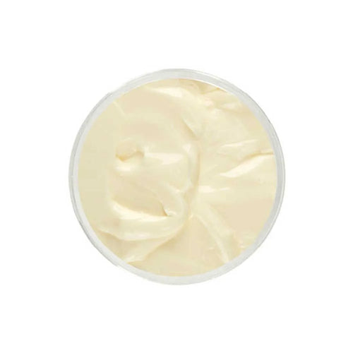 Kit Smart Spa Mandarin Honey by Qtica