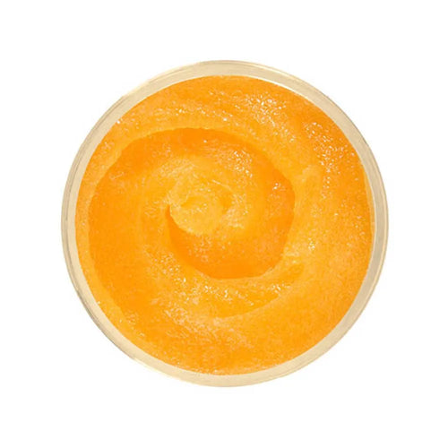 EXFOLIANTE DE MANDARIN- MIEL 5 ONZ