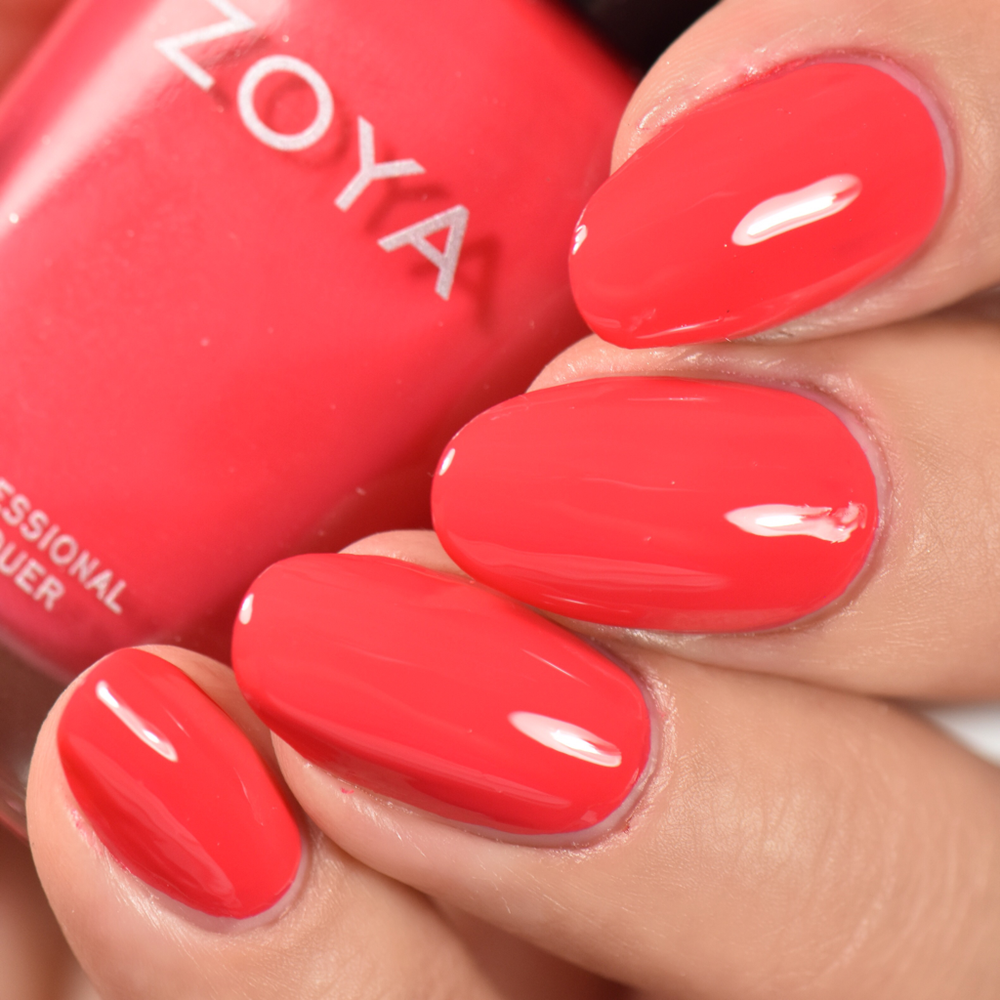 Esmalte ZOYA Sonja