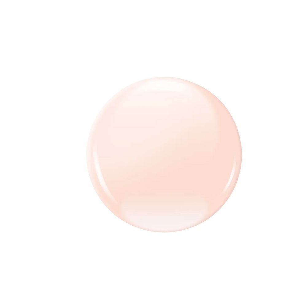 Buff Perfector