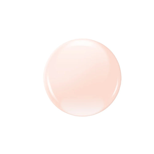 Buff Perfector