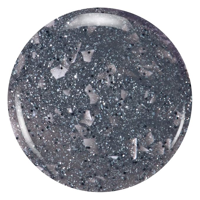 Esmalte ZOYA Theo