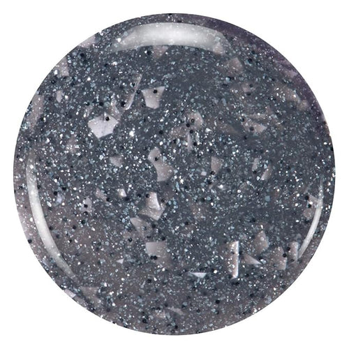 Esmalte ZOYA Theo