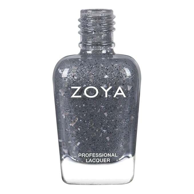 Esmalte ZOYA Theo