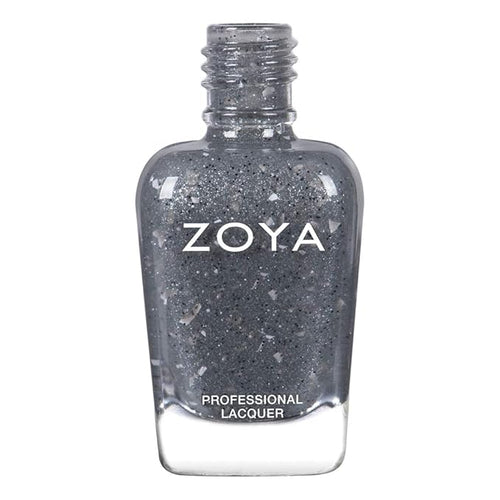 Esmalte ZOYA Theo