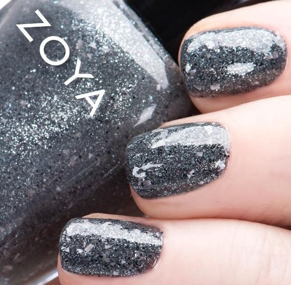 Esmalte ZOYA Theo