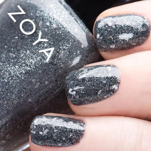 Esmalte ZOYA Theo