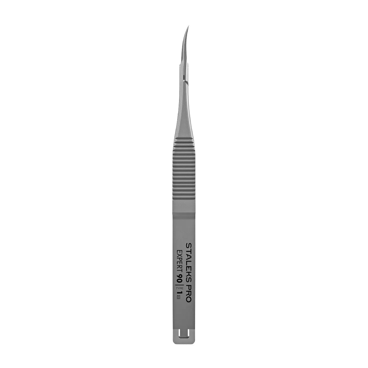 Microtijera Profesional De Cuticula Expert 90 Tipo 1