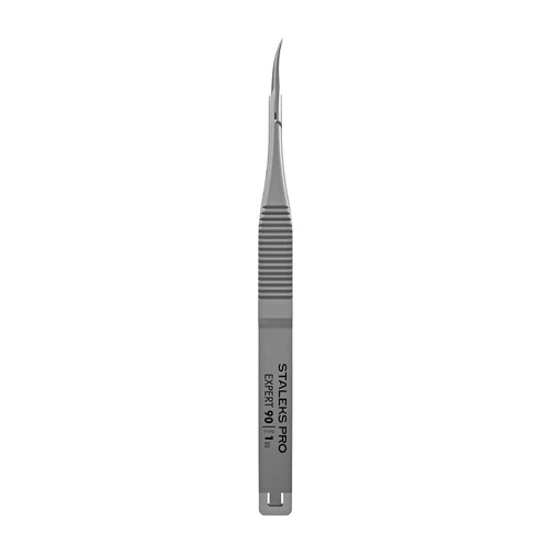 Microtijera Profesional De Cuticula Expert 90 Tipo 1