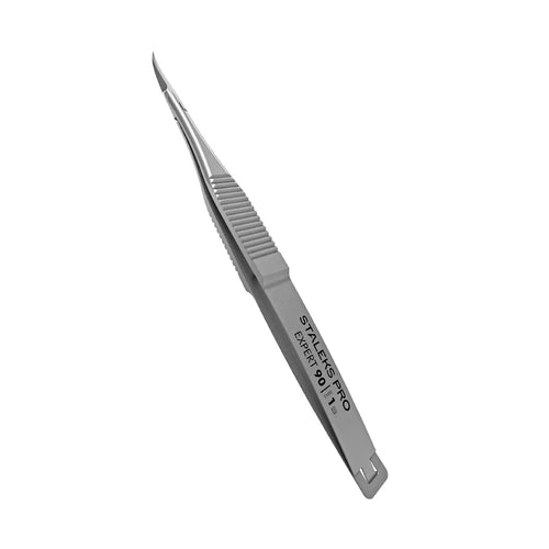 Microtijera Profesional De Cuticula Expert 90 Tipo 1