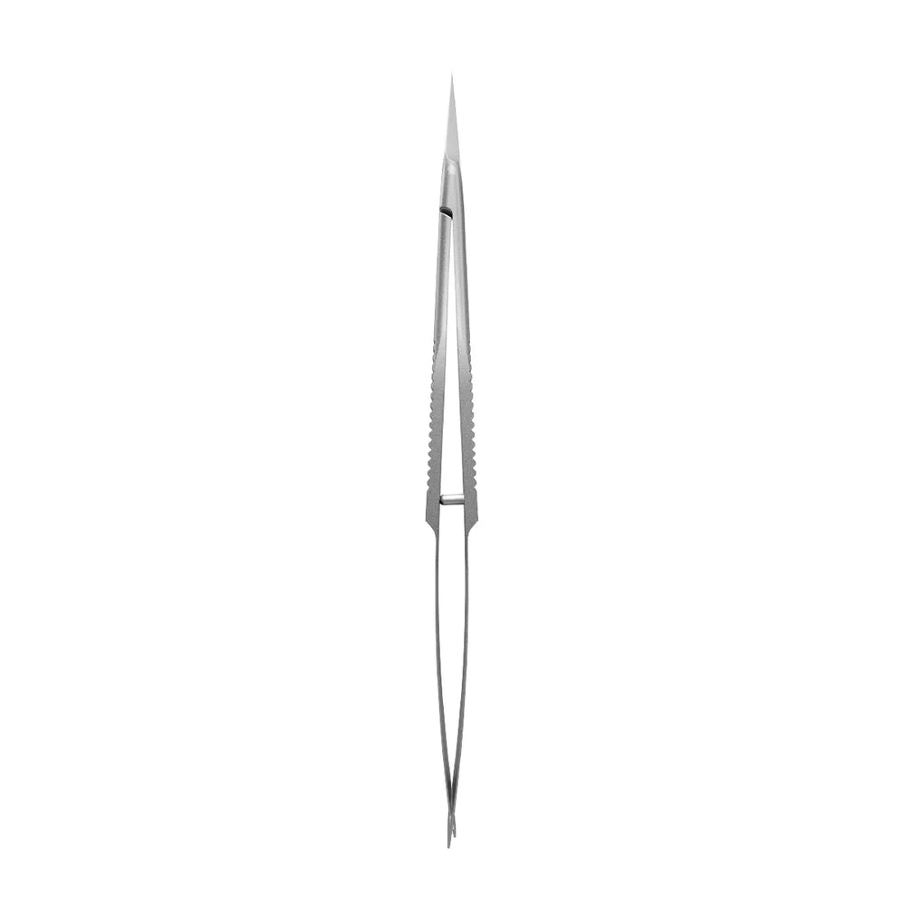 Microtijera Profesional De Cuticula Expert 90 Tipo 1