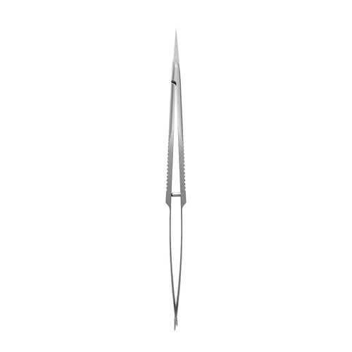 Microtijera Profesional De Cuticula Expert 90 Tipo 1
