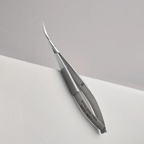 Microtijera Profesional De Cuticula Expert 90 Tipo 1