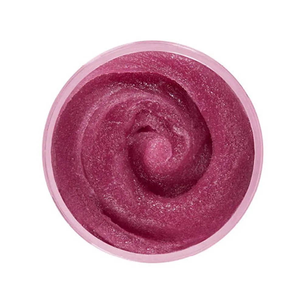 Kit Smart Spa Vainilla Wild Plum by Qtica