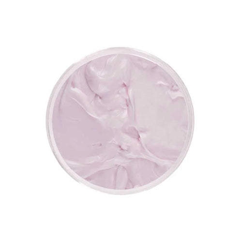 Kit Smart Spa Vainilla Wild Plum by Qtica