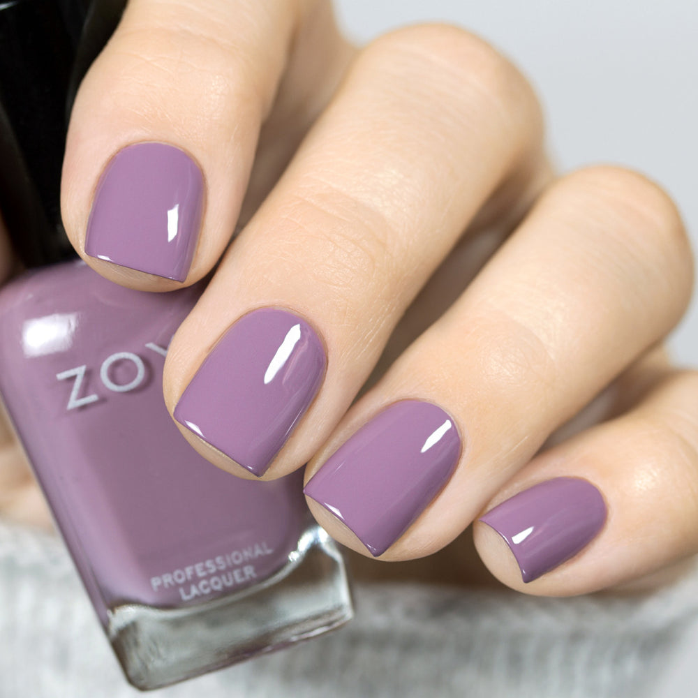 Esmalte ZOYA Vee