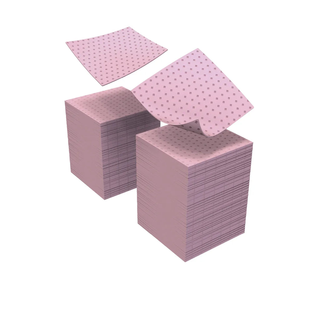 Lint Free Wypes Expert (400P)