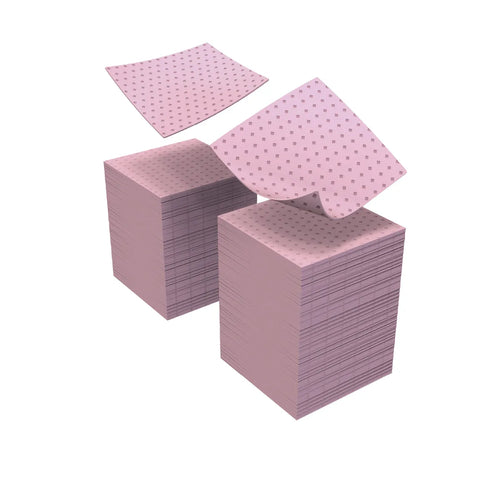 Lint Free Wypes Expert (400P)