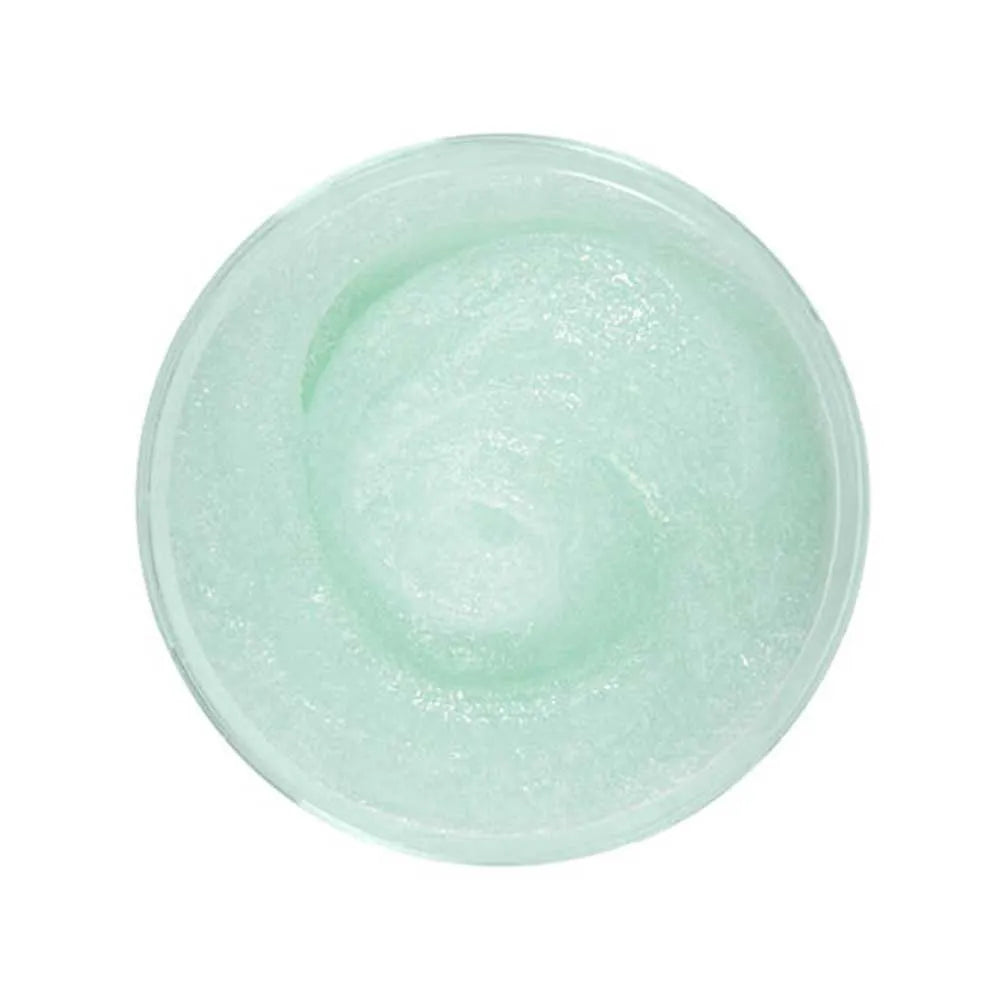 Kit Smart Spa White Tea by Qtica