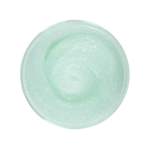 Kit Smart Spa White Tea by Qtica