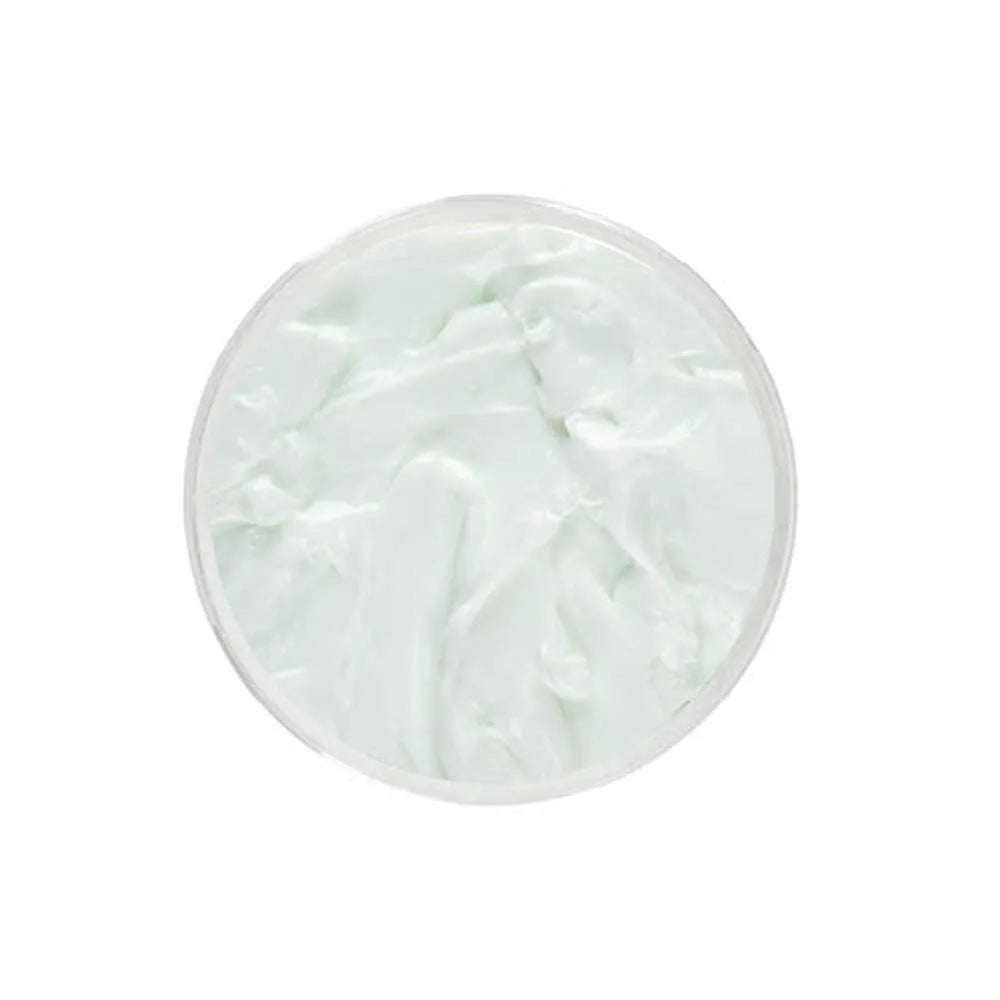 Kit Smart Spa White Tea by Qtica