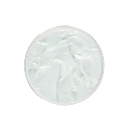 Kit Smart Spa White Tea by Qtica