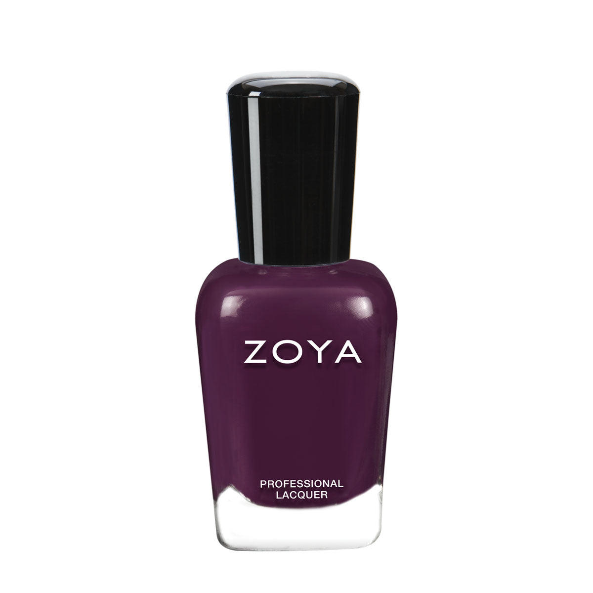 Esmalte ZOYA Bentley