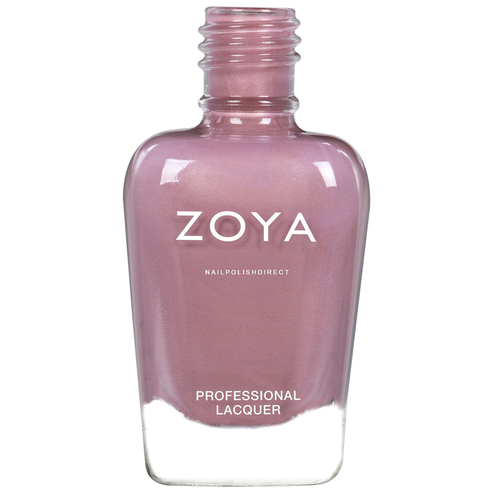 Esmalte ZOYA Rumor