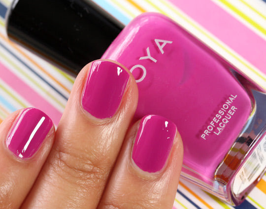 Esmalte ZOYA Reagan