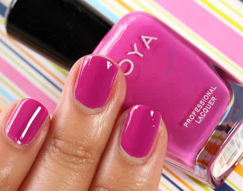 Esmalte ZOYA Reagan