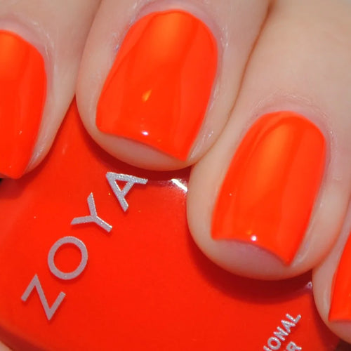 Esmalte ZOYA Paz