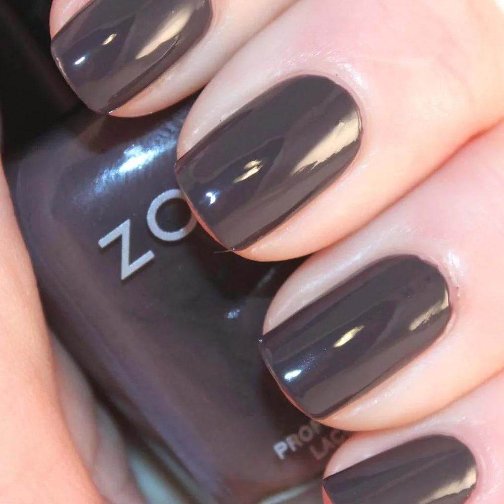 Esmalte ZOYA Petra