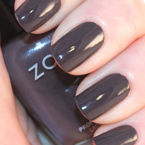 Esmalte ZOYA Petra